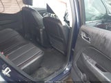 GMC Terrain Slt 2GKFLUE34H6131421 fotografie
