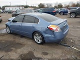 Nissan Altima 3.5 Sr 1N4BL2AP8CC239439 снимка