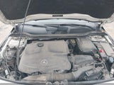 Mercedes-Benz Cla 250 4Matic WDDSJ4GB3JN573179 снимка