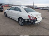 Mercedes-Benz Cla 250 4Matic WDDSJ4GB3JN573179 снимка