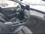 Mercedes-Benz Cla 250 4Matic WDDSJ4GB3JN573179 photo