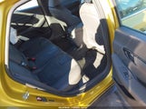 Hyundai Sonata N Line 5NPEK4JC7MH114702 photo