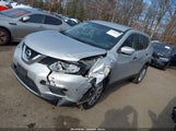 Nissan Rogue S JN8AT2MV5GW153028 снимка