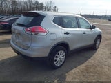 Nissan Rogue S JN8AT2MV5GW153028 снимка