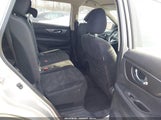 Nissan Rogue S JN8AT2MV5GW153028 снимка
