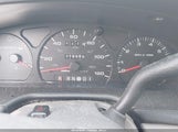 Ford Taurus Ses 1FAFP55U22A270929 photo
