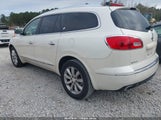 Buick Enclave Premium 5GAKRDKD2DJ227228 снимка