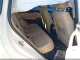 BMW X3 Sdrive28I 5UXWZ7C32H0X40318 снимка