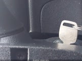 Nissan Versa 1.6 S 3N1CN7AP7FL819444 снимка