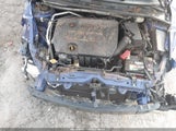 Toyota Corolla S 2T1BURHE5FC385703 снимка