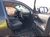 Toyota Tundra Sr5 4.6L V8 5TFRM5F10GX108709 снимка