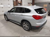 BMW X1 xDrive28I WBXHT3Z31H4A52241 снимка