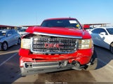 GMC Sierra  Sle1 1GTEK14J87Z550660 снимка