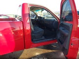 GMC Sierra  Sle1 1GTEK14J87Z550660 снимка
