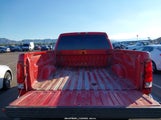 GMC Sierra  Sle1 1GTEK14J87Z550660 снимка