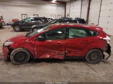 Ford Focus Se 1FAHP3K21CL465698 снимка
