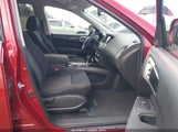 Nissan Pathfinder Sv 5N1DR2MN2HC685634 снимка