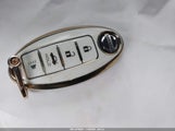 Nissan Rogue Sl 5N1AT2MV4EC803263 снимка