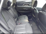 Nissan Rogue Sl 5N1AT2MV4EC803263 снимка