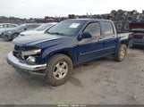 Chevrolet Colorado Lt 1GCCS139698102120 снимка
