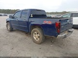 Chevrolet Colorado Lt 1GCCS139698102120 снимка