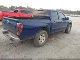 Chevrolet Colorado Lt 1GCCS139698102120 снимка