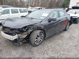Acura Tlx 19UUB1F31FA001276 снимка