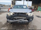 Toyota Tacoma 5TFPX4EN0EX019636 photo