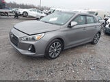 Hyundai Elantra Gt KMHH35LE3LU139031 снимка