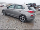 Hyundai Elantra Gt KMHH35LE3LU139031 снимка