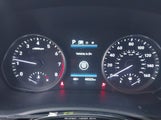 Hyundai Elantra Gt KMHH35LE3LU139031 снимка