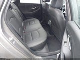 Hyundai Elantra Gt KMHH35LE3LU139031 снимка