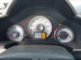 Honda Pilot Ex-L 5FNYF4H56CB058337 снимка