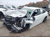 Honda Civic Sport 2HGFE2F56SH545405 снимка