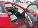 Chevrolet Cruze 2Lt Auto 1G1PE5SB7E7378819 снимка