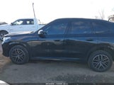 BMW X1 xDrive28I WBX73EF03P5X62278 fotografie