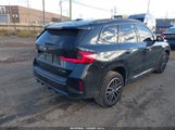 BMW X1 xDrive28I WBX73EF03P5X62278 photo