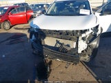 Nissan Kicks S Fwd 3N8AP6BA4SL401702 fotografie