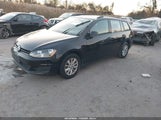 Volkswagen Golf Sportwagen Tsi S 4-Door 3VWC17AU1GM510026 photo