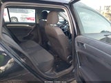 Volkswagen Golf Sportwagen Tsi S 4-Door 3VWC17AU1GM510026 снимка