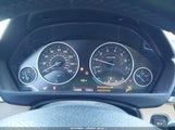 BMW 328I WBA8E9G51GNT85928 снимка