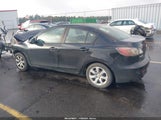 Mazda Mazda3 I Sv JM1BL1TF5D1703695 снимка