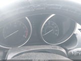 Mazda Mazda3 I Sv JM1BL1TF5D1703695 снимка