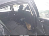 Mazda Mazda3 I Sv JM1BL1TF5D1703695 снимка