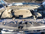 Chevrolet Colorado Z71 1GCGTDE34G1382649 photo