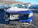 Chevrolet Colorado Z71 1GCGTDE34G1382649 photo