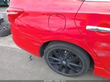 Nissan Sentra Sr 3N1AB7AP8HY276966 снимка