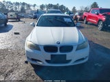 BMW 328I xDrive WBAPK5G53BNN80791 снимка