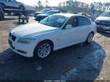 BMW 328I xDrive WBAPK5G53BNN80791 снимка