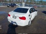 BMW 328I xDrive WBAPK5G53BNN80791 снимка